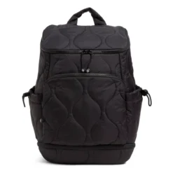 Vera Bradley Featherweight Commuter Backpack 14 Vera Bradley Featherweight Commuter Backpack -Fashion Bag Store GUEST e82665dc d72b 4294 a684 6d8473947822