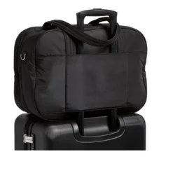 Vera Bradley Women's Lay Flat Travel Bag -Fashion Bag Store GUEST e8327d9d 140c 4afa 8083 e2f68ae8a655