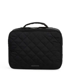 Vera Bradley Zip Hanging Organizer -Fashion Bag Store GUEST e923a360 b53f 4648 bae2 bffafd10eb9e