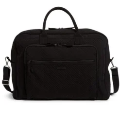 Vera Bradley Women's Microfiber Grand Weekender Travel Bag 13 Vera Bradley Women's Microfiber Grand Weekender Travel Bag -Fashion Bag Store GUEST e98a41b2 e933 4538 9e33 f71158395cd2