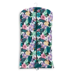 Vera Bradley Packable Garment Organizer 9 Vera Bradley Packable Garment Organizer -Fashion Bag Store GUEST e9b66652 7483 4d78 9119 638e9a4dd46d