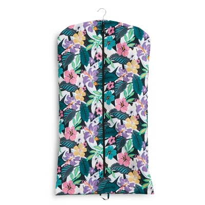 Vera Bradley Packable Garment Organizer 5 Vera Bradley Packable Garment Organizer - Image 3