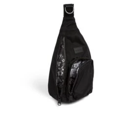Vera Bradley Women's Mini Sling Backpack -Fashion Bag Store GUEST eafe0413 10a5 4d07 a571 980d4f52b0b3