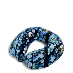 Vera Bradley Women's Fleece Travel Neck Pillow 12 Vera Bradley Women's Fleece Travel Neck Pillow -Fashion Bag Store GUEST eb3ee145 bfdc 4fb4 8c29 1c79c4cbaa2c