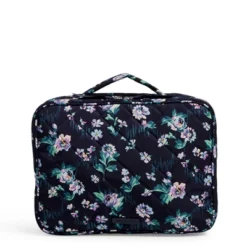 Vera Bradley Zip Hanging Organizer -Fashion Bag Store GUEST ec3d566c fce3 424d 94c4 19595fcf189a