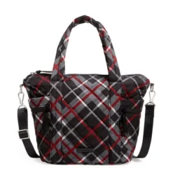 Vera Bradley Small Multi-Strap Tote Bag -Fashion Bag Store GUEST ecc63e81 06db 4013 b8d7 577de3df242c