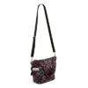 Vera Bradley Small Multi-Strap Tote Bag -Fashion Bag Store GUEST ed445a7e 8182 43be 8ef0 614d89834bf2