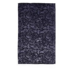 Vera Bradley Women's Fleece Textured Throw Blanket 12 Vera Bradley Women's Fleece Textured Throw Blanket -Fashion Bag Store GUEST ef403f0d eaff 4096 ab34 920088832d33