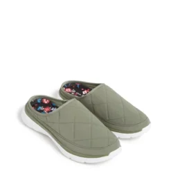 Vera Bradley VB Cloud 2-Mile Mule -Fashion Bag Store GUEST ef9b9e0c 7196 4dcc 9d2b d521fa60c104