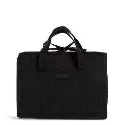 Vera Bradley Women's Microfiber Hanging Travel Organizer -Fashion Bag Store GUEST f09f2101 9454 4589 a195 6fee05d1b1a5