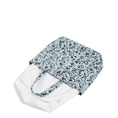 Vera Bradley Lunch Tote Bag 5 Vera Bradley Lunch Tote Bag - Image 3