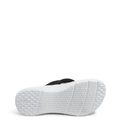 Vera Bradley VB Cloud Sandal -Fashion Bag Store GUEST f2134edf 14cf 498e adbb 1cb66370962b