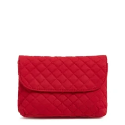 Fashion Bag Store -Fashion Bag Store GUEST f27381f3 b228 403c 8b63 23771523702f