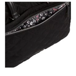 Vera Bradley Women's Performance Twill Work Tote Bag -Fashion Bag Store GUEST f3839137 a9d8 4587 9643 5f60234bf35d