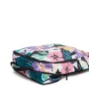 Vera Bradley Compression Packing Cube Set -Fashion Bag Store GUEST f3ef8c4b dc25 4c01 abd0 414c058cfca3