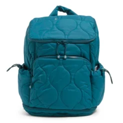 Vera Bradley Featherweight Commuter Backpack 15 Vera Bradley Featherweight Commuter Backpack -Fashion Bag Store GUEST f456ffb4 5af1 4e31 ab52 e1746b28409f