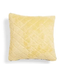 Vera Bradley Solid Throw Pillow -Fashion Bag Store GUEST f488989c 32bd 4c9e 8979 81798f122225