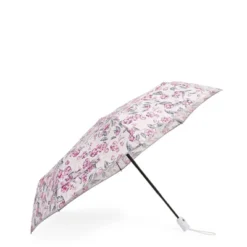 Vera Bradley Women's Umbrella