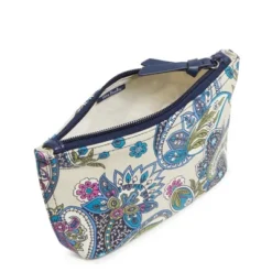 Vera Bradley Every Day Small Pouch