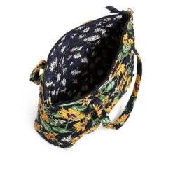 Vera Bradley Pleated Multi-Strap Satchel 16 Vera Bradley Pleated Multi-Strap Satchel -Fashion Bag Store GUEST f808f22f 0cda 48e7 9d0a 9f39fc47a944