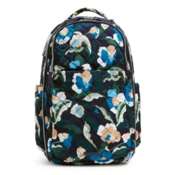Vera Bradley Travel Backpack 26 Vera Bradley Travel Backpack -Fashion Bag Store GUEST f9d2129e b4f6 4e4c 8a74 1ce3cd3ff14a