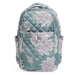 Vera Bradley Travel Backpack 24 Vera Bradley Travel Backpack -Fashion Bag Store GUEST fa456189 1ff3 46f4 ba8f ec38ff9566de