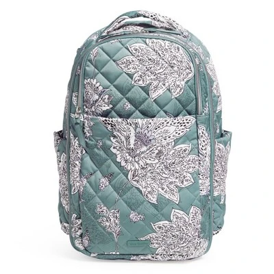 Vera Bradley Travel Backpack 12 Vera Bradley Travel Backpack - Image 10