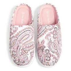 Vera Bradley VB Cloud 2-Mile Mule -Fashion Bag Store GUEST fa66fd06 f2c2 4cb8 9d7e 0c12d41619f7