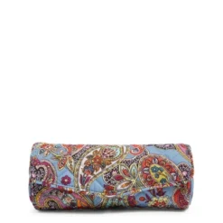 Vera Bradley Women's Cotton On A Roll Case 15 Vera Bradley Women's Cotton On A Roll Case -Fashion Bag Store GUEST fba73dd8 07fe 4503 9cd3 ee3cf765da8b