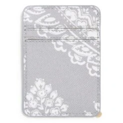 Vera Bradley Adhesive Phone Wallet -Fashion Bag Store GUEST fdddc331 286f 49cf a886 151ca900f39e