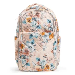 Vera Bradley Travel Backpack 25 Vera Bradley Travel Backpack -Fashion Bag Store GUEST fdfcf5eb 0398 43c8 8ca7 a8f2690ac67e