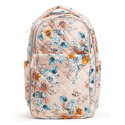 Vera Bradley Travel Backpack 13 Vera Bradley Travel Backpack - Image 11