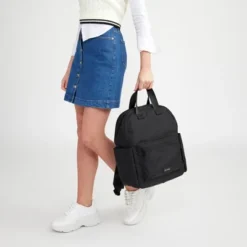 Vera Bradley Campus Totepack -Fashion Bag Store GUEST feffd560 f49a 4e33 87e6 581834fe6661