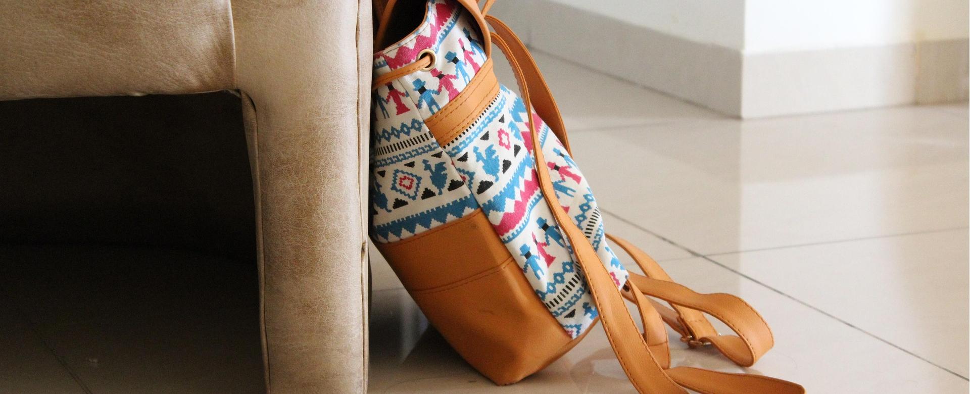 Fashion Bag Store 1 Fashion Bag Store -Fashion Bag Store bag 1836676 1920