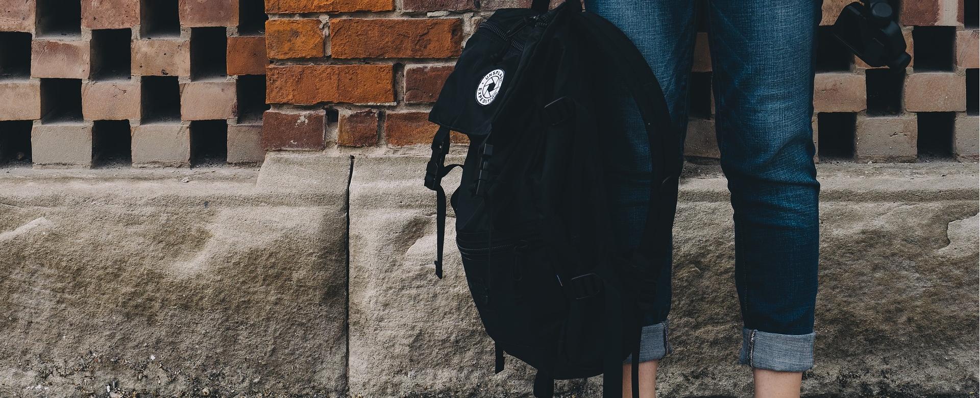 Fashion Bag Store 10 Fashion Bag Store -Fashion Bag Store people 2564314 1920